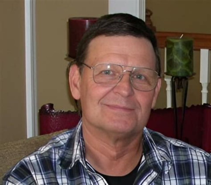 In Memoriam: Remembering Frank Henderson's Legacy