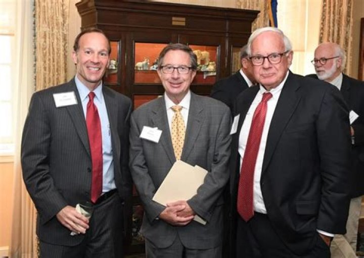 Frank Ursomarso: A Leading Voice In Business And Entrepreneurship