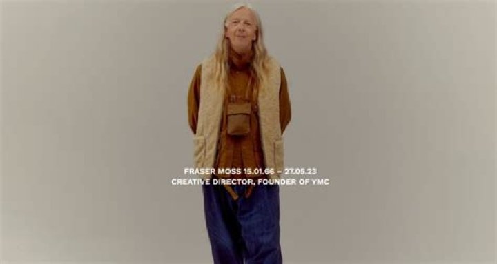 Fraser Moss: A Guide To Its Uses And Benefits