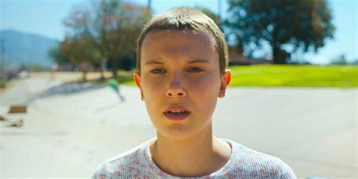 Fred Munson Obituary | Life Remembered