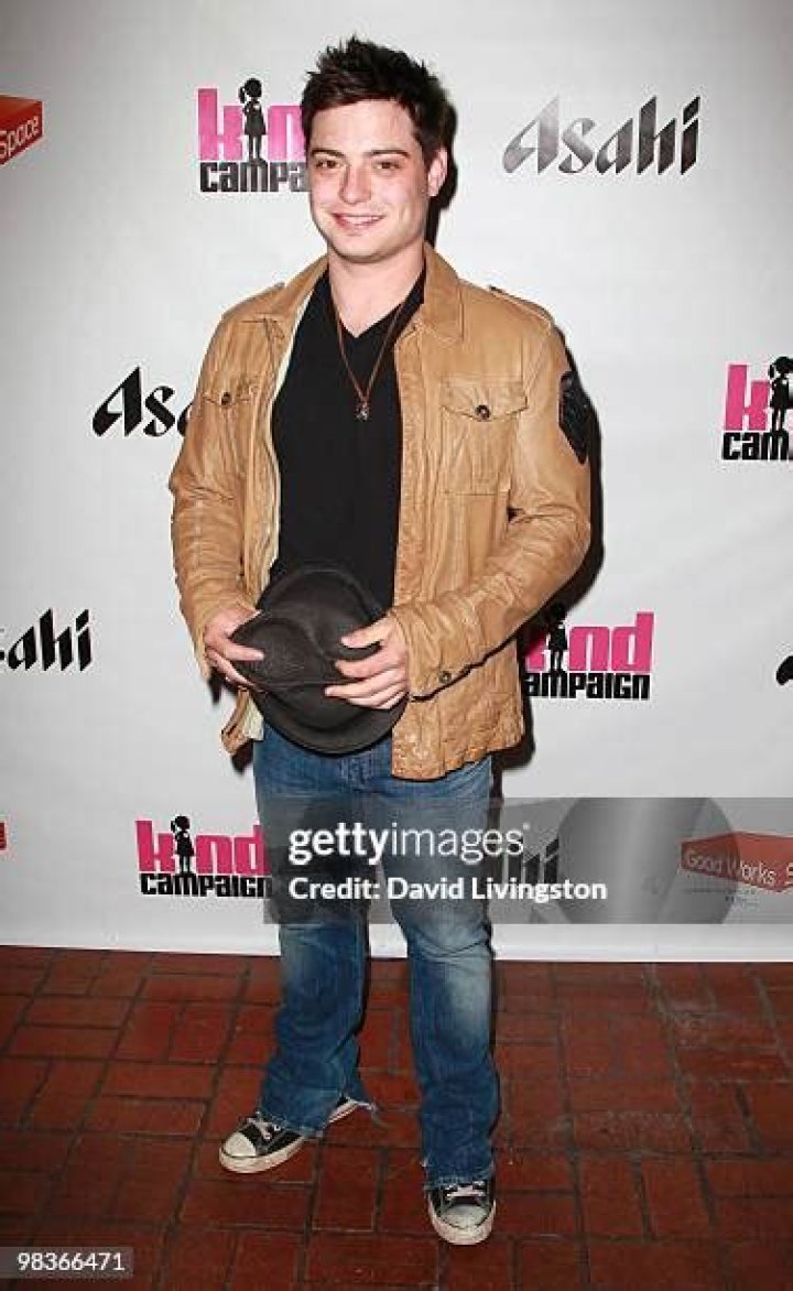 Find Your Dream Career At Fred Segal Today