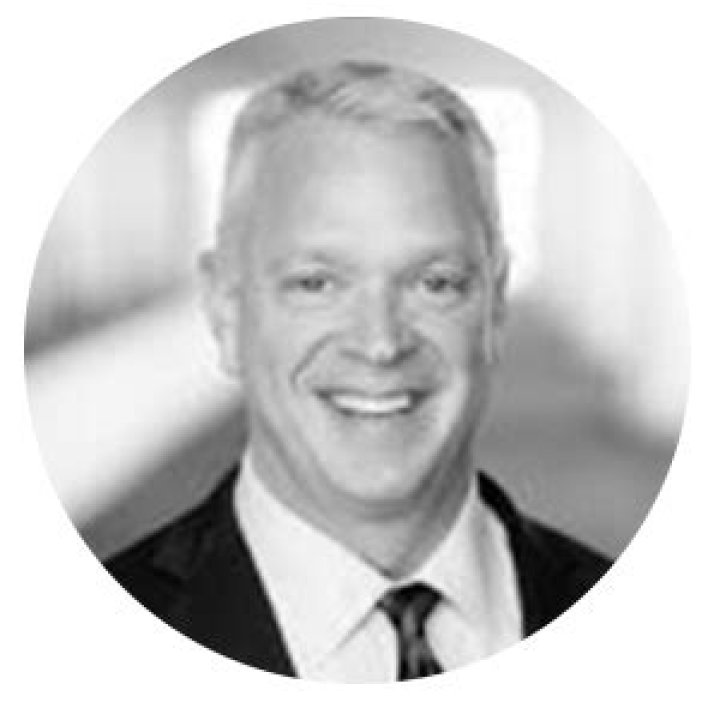 The Ultimate Guide To Fred Steckler: Renowned Cinematographer