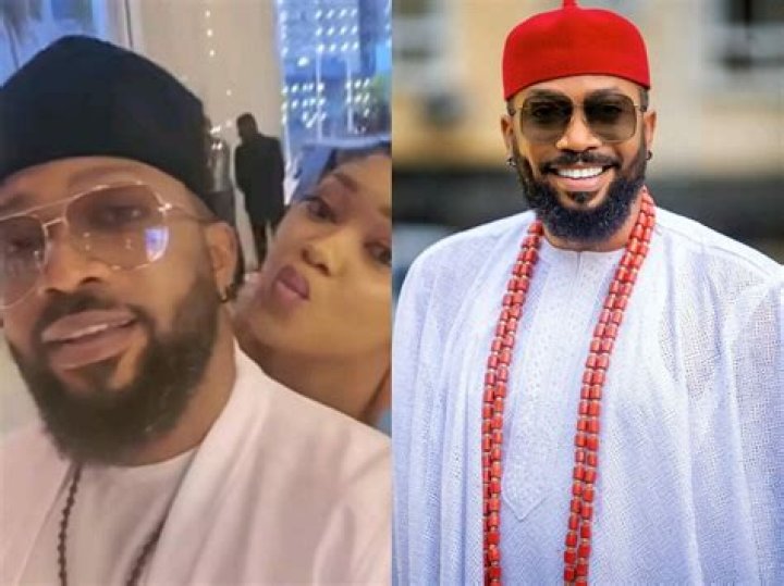 Unveiling The Charismatic Journey Of Frederick Leonard