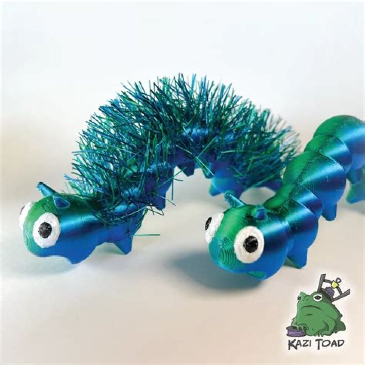 Freehairy: The Ultimate Destination For Hairy Content