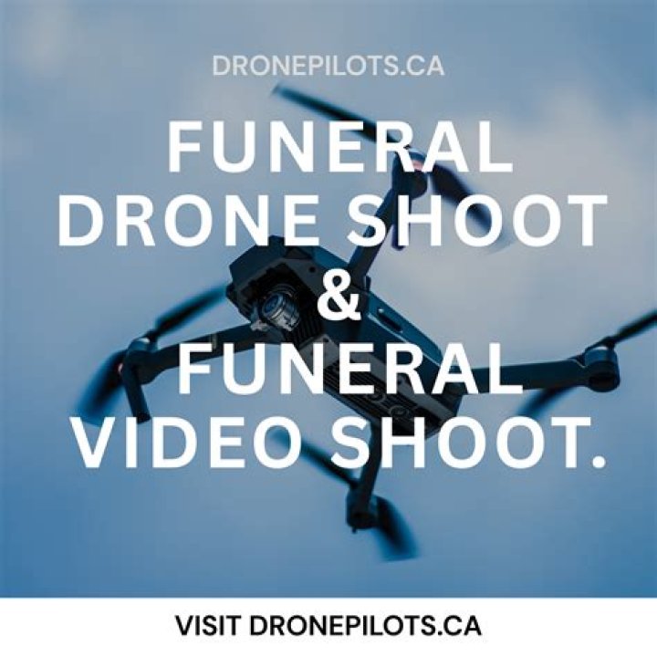 Minden Funeral Home Services: Providing Comfort And Support