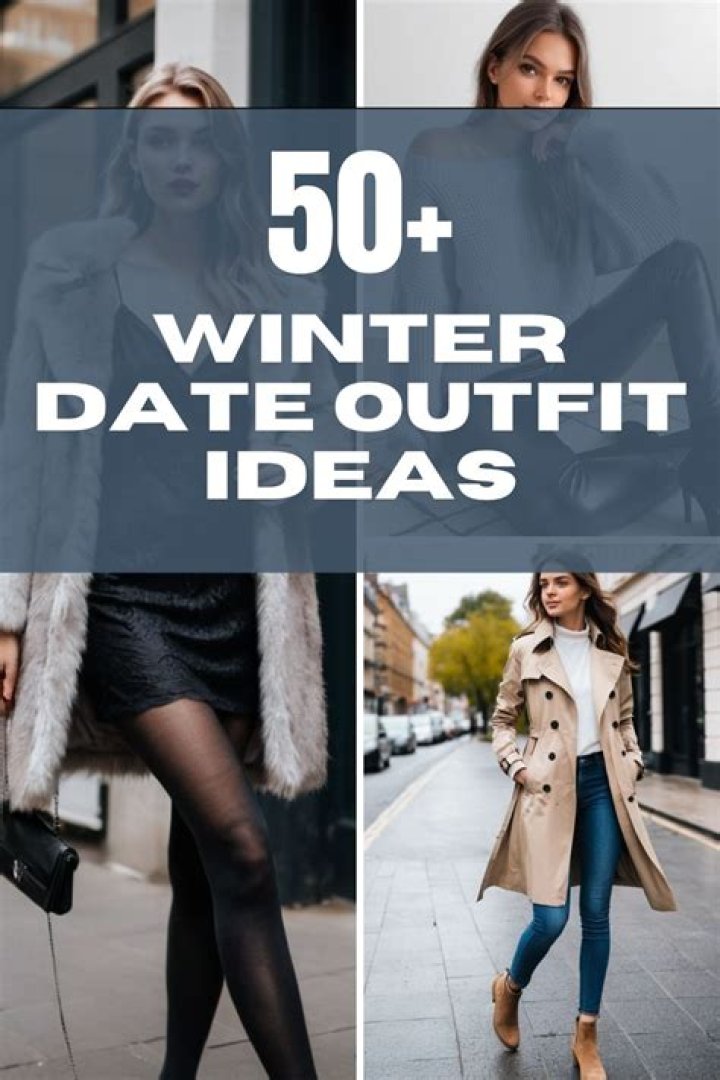 The Ultimate Guide To Hilarious And Cozy Winter Attire: Funny Winter Outfits That Will Turn Heads