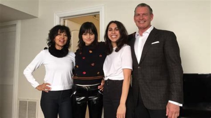 Unveiling The Mystery Behind Gabbriette Bechtel's Parents