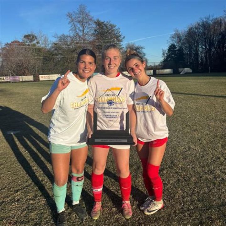 Uncensored Gabrielle Blanchard: Behind The Scenes Of A Legendary Adult Star