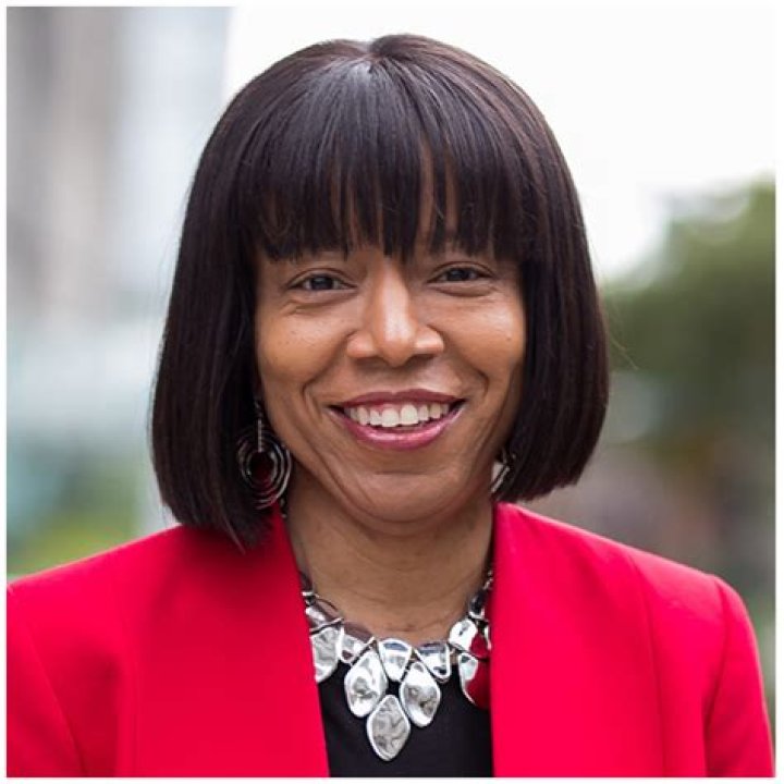 Understanding Gail Fuller: An In-Depth Look