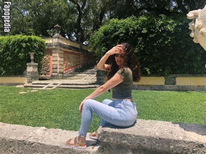 Unveiling The Mystery: Gali Golan Leaked