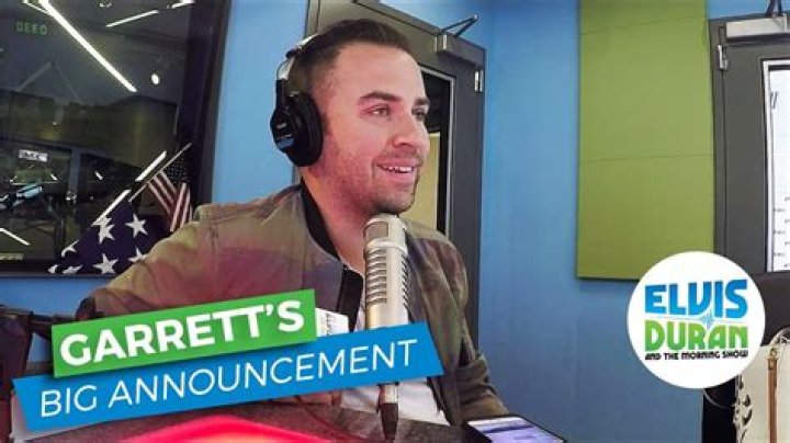 Garrett Z100: Comprehensive Guide To Its Features And Benefits