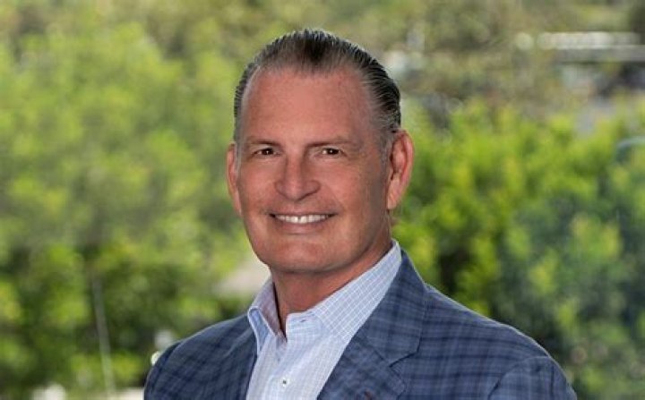 Billionaire Status: Gary Bechtel's Staggering Net Worth