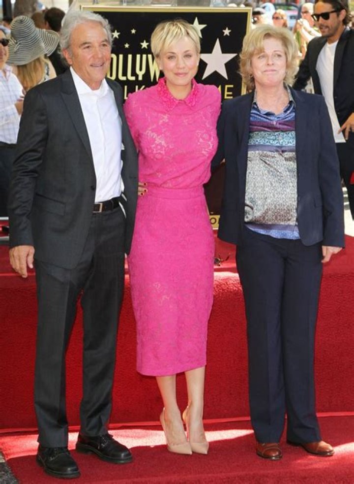 Unveiling The Life And Legacy Of Gary Carmine Cuoco