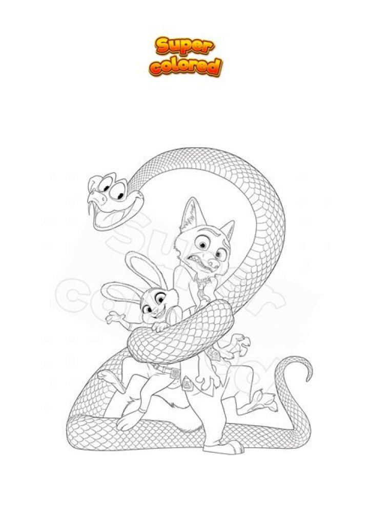 Remembering The Life Of Gary Ed | Heartfelt Obituary And Tribute