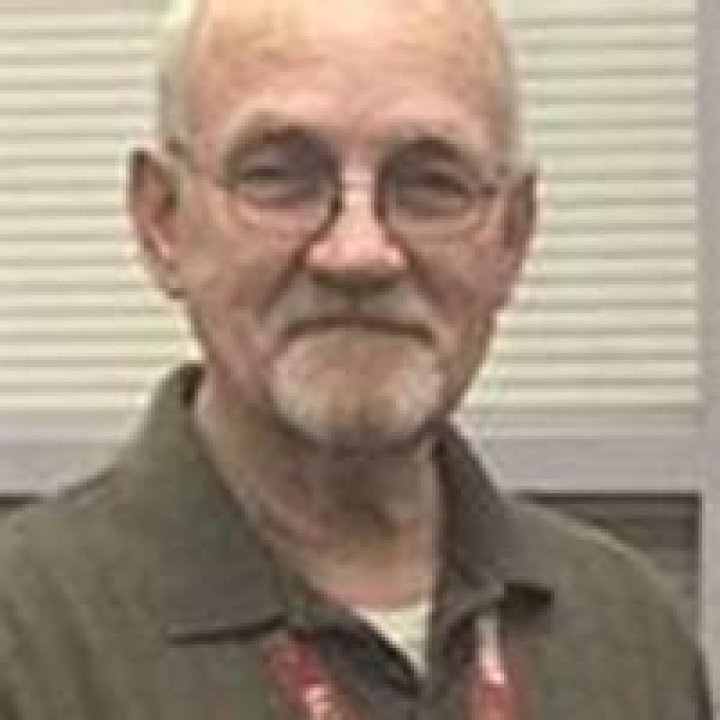 Top-Rated Gary Maness: Get Expert Insights And Advice