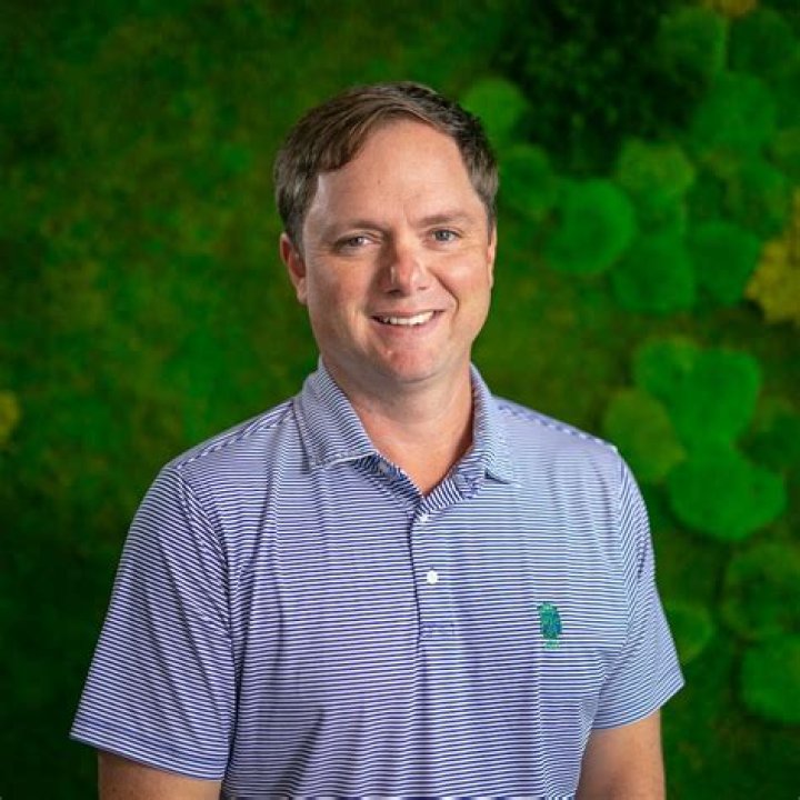 Remembering Gary Utley: An Enduring Legacy