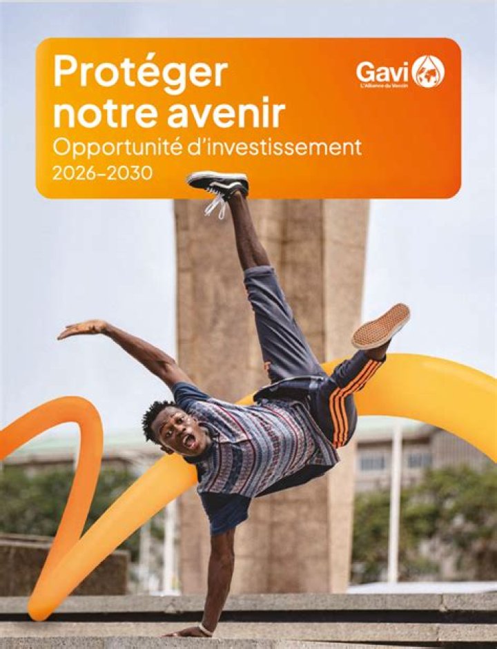 Unveiling The Life Of Gavi Leonore: A Rising Star