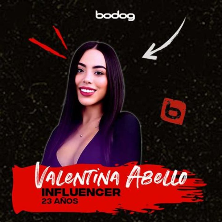 Discovering The Charm Of Gemelas Abello: A Unique Duo