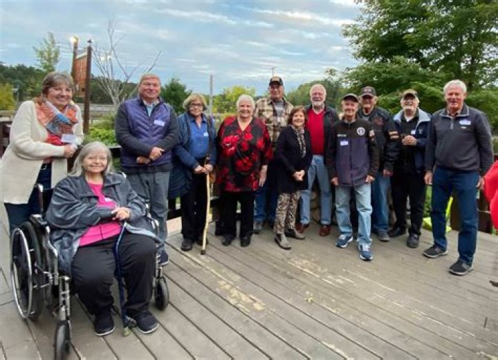 Meet Gene Winters: Your Trusted Expert