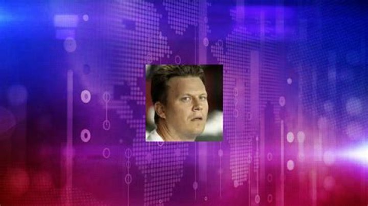 Geoff Blum Net Worth: Digging Into The Fortune Of The Former MLB Star