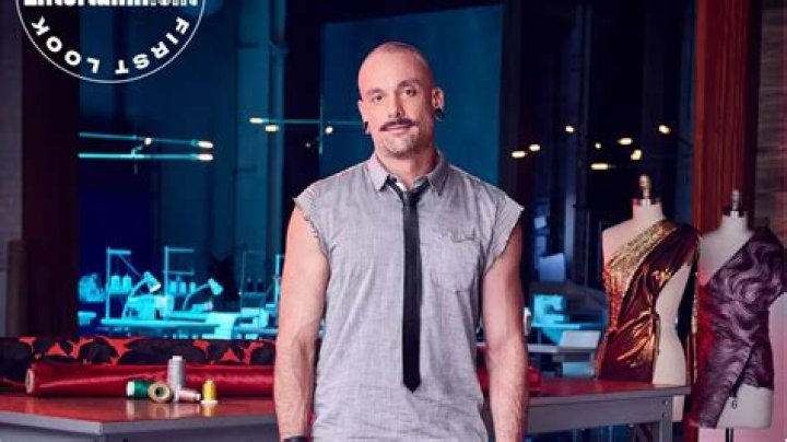 The Ultimate Guide To Geoffrey Mac Designer Shoes