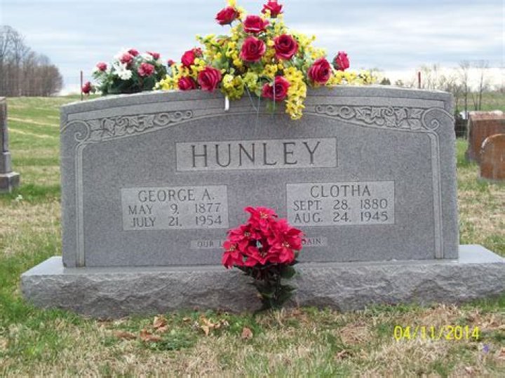 The Historic Confederate Submarine: The George Hunley