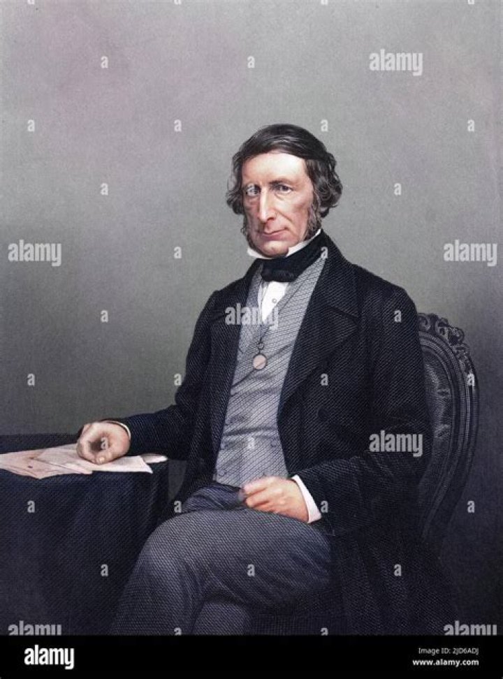 The Ultimate Guide To George Lewis Houston: Learn About His Life And Legacy