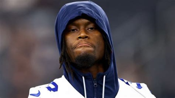 Exploring The Rising Star: George Pickens