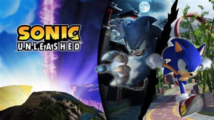 Claim Unbeatable Sonic Scrubs Today At SonicScrubs.com
