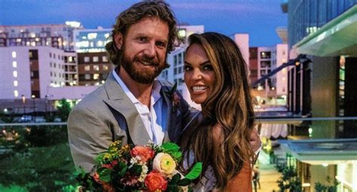 Gina's Married At First Sight Salon: Unveiling The Secrets Of Bridal Beauty