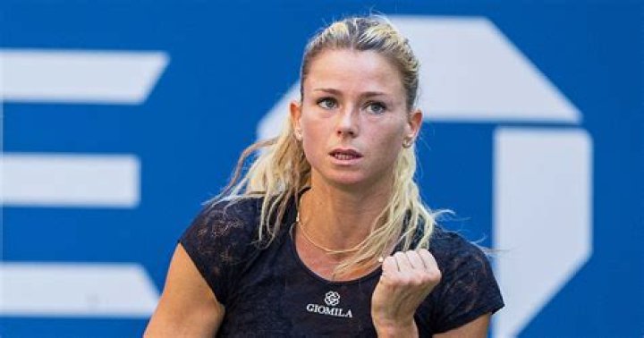 Discovering Giorgi: A Journey Through Talent And Influence