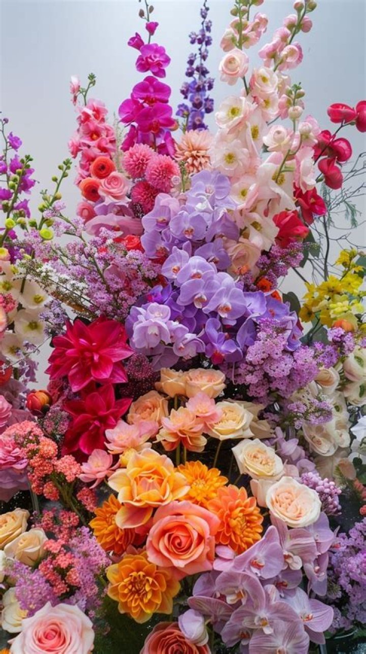 Unveiling The Life Of Γκαλίνα Λουκασένκο: A Journey Through Her Story