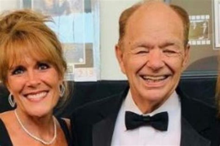 The Definitive Guide To Glen Taylor's Wives