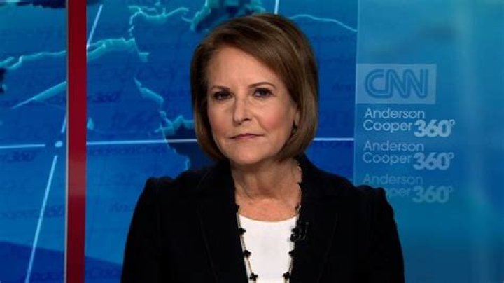 Understanding Gloria Borger's Health: Is She Sick?