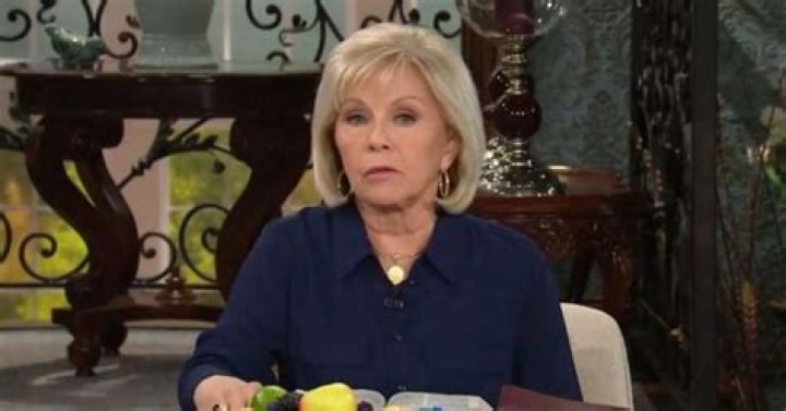 Exploring The Life And Legacy Of Gloria Copeland