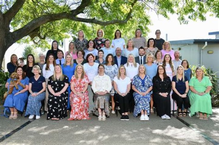 Godley Teacher Fired: The Shocking Details Unveiled