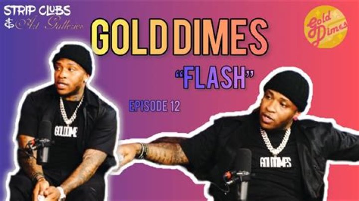 Find Your Perfect Gold Dimes Clothing Now!