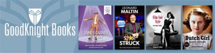 Discover The Enchanted World Of GoodKnight Books | Adventure Awaits