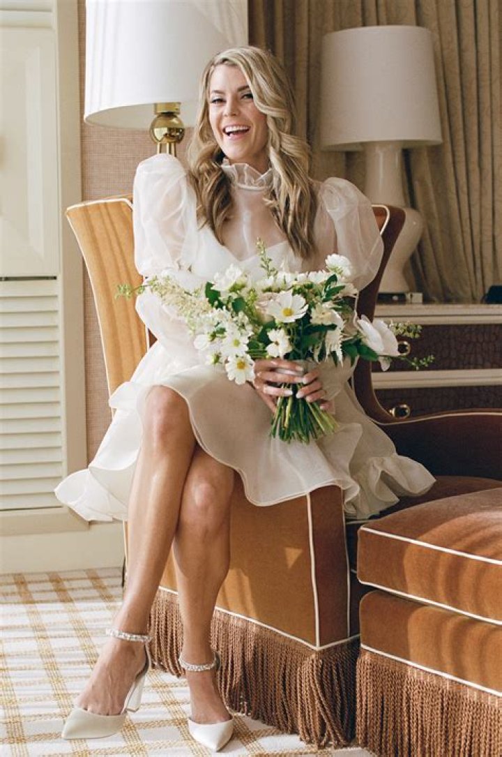 A Look Into The Dynamic Duo: Grace Helbig And Elliott Morgan's Creative Journey