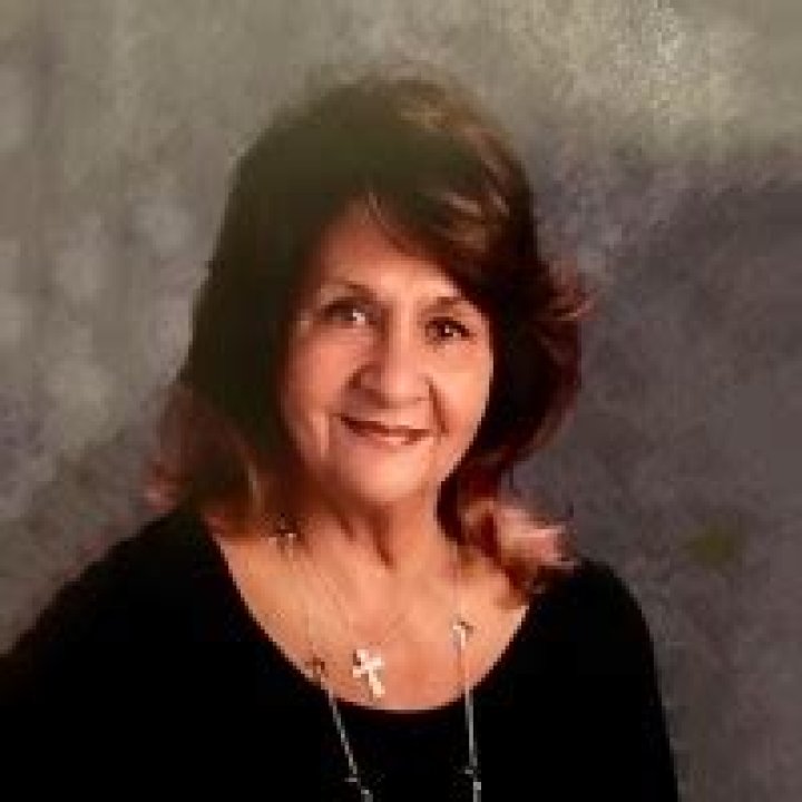 The Ultimate Guide To Grace Volpe: Tips And Tricks For Mastering Your Art