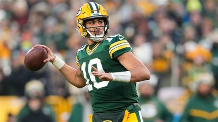 Unraveling The Legacy Of The Green Bay Packers Quarterback