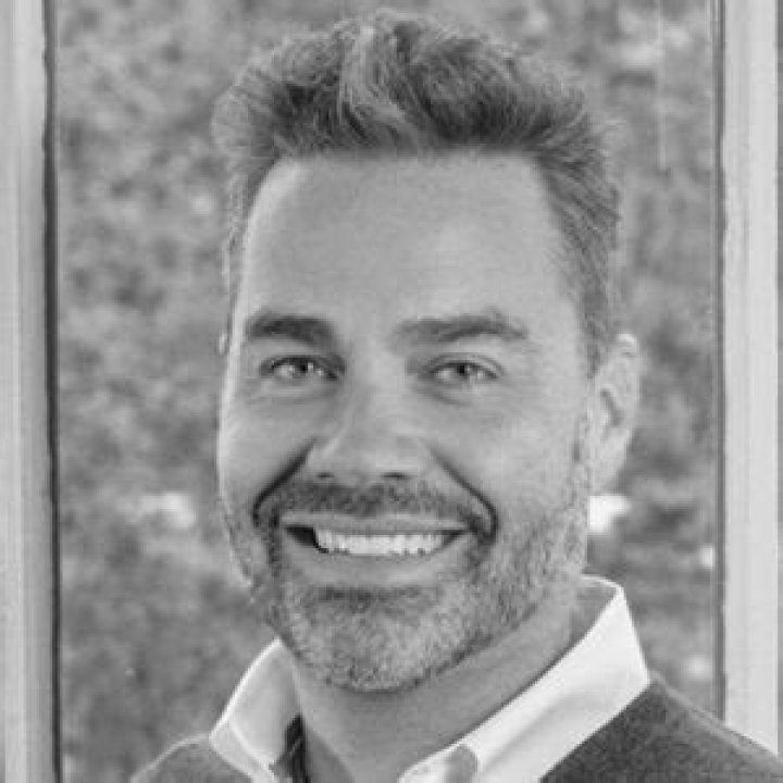 An In-Depth Exploration Of Greg Borders: His Life And Accomplishments