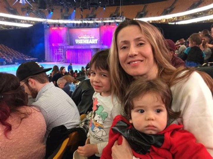 Gregg Daniels Wife: Uncovering The Truth Behind The "Free Beer" Legacy