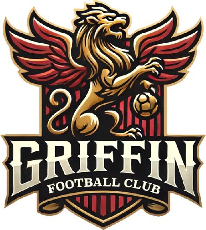 The Ultimate Griffin FC Guide: Everything You Need To Know