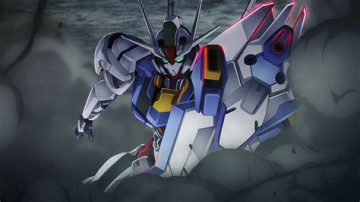 Latest Gundam Witch From Mercury Episode 12 Analysis And Discussion