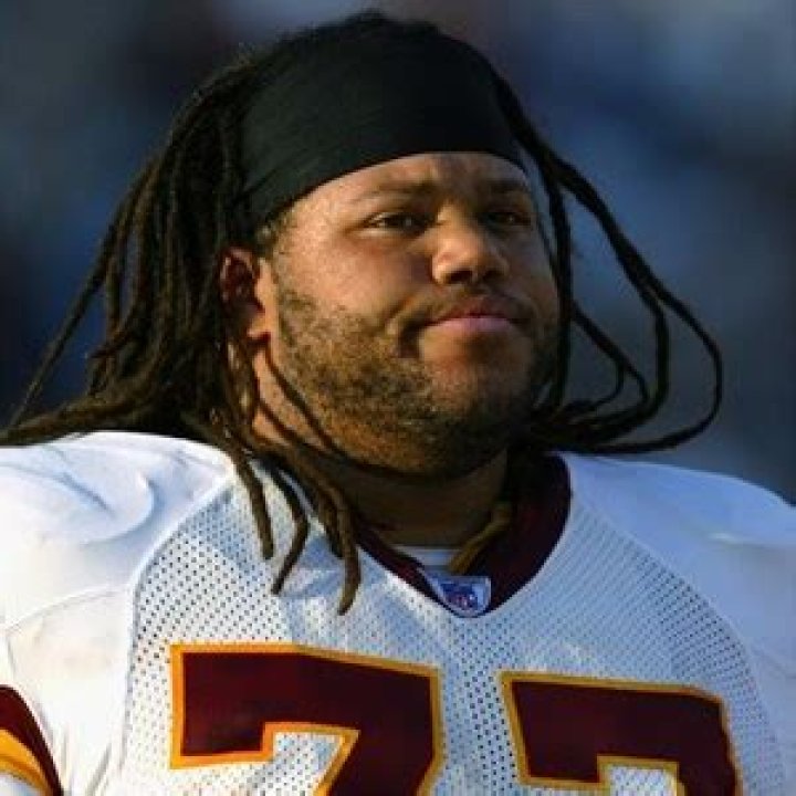 Recent Obituaries In Gunnison, CO: Find And Pay Your Respects