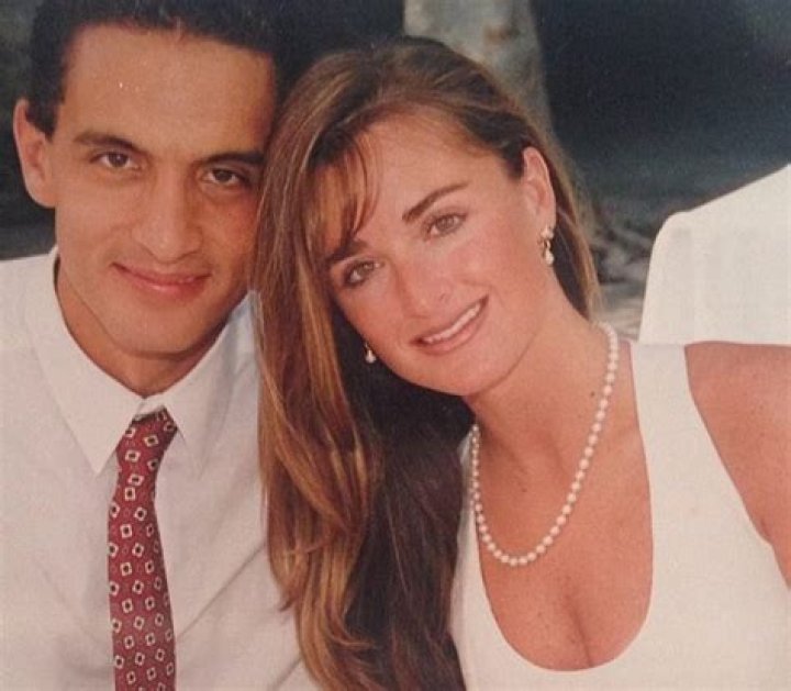 Unveiling The Journey Of Guraish Aldjufrie