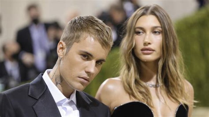 Unveiling The Wealth Of Hailey Bieber's Father: A Net Worth Exploration