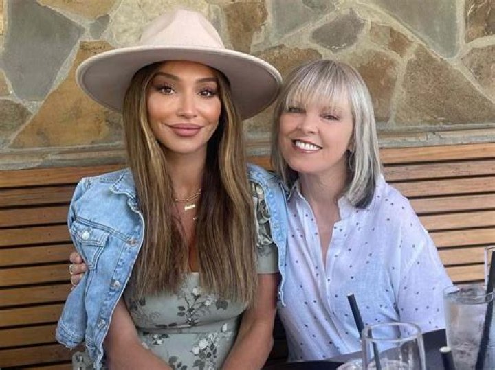 Discovering Haley Giraldo: A Journey Through Her Life And Career