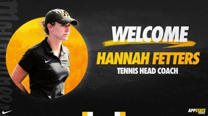 Unveiling The Life And Impact Of Hannah Fetters In Portland